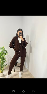 تصفية موسم • خامة تركية • درجة أولى