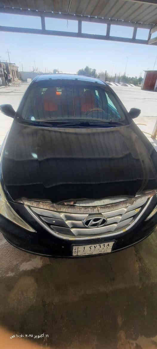 سوناتا 13 امريكي بيه قليل حالوب بالقماره سعرها 95 وبيه مجال رقم ذي قار مشروع وطني
تفاصيل اكثر *********** واتساب
