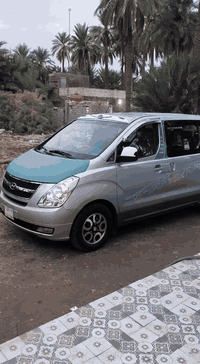 موديل ٢٠٠٨ • كفاله • قابل تفاوض