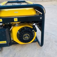 مولد • تكمة • شغال شهر