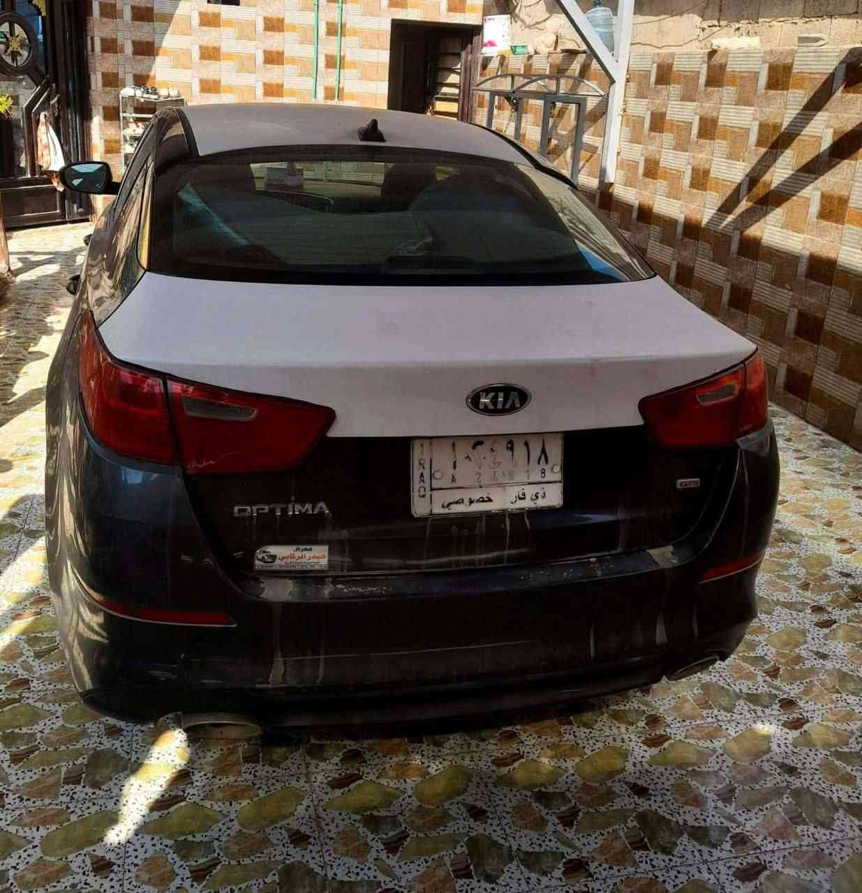 ابوتيما موديل١٥ للبيع
رقم مشروع وطني سياره جاهزه 
مكينه جي دي.
مكاني كوت
ابيع نص فلوس والباقي مهله ٥اشهر السعر ١١٨


**إذا كنت صاحب هذا الإعلان وتريد حذفه لأي سبب، رجاءا أرسل رسالة إلى الدعم الفني**