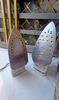 أوتيات نظيفة • حرارة عالية • الديوانية توصيل مجاني