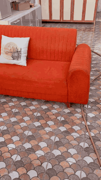 يا الله ديوان 7 مقاعد يسعررر بسسسس 65  العنوان قضاء القاسم حي العسكري ...