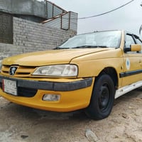 بارس ٢٠١٣ • مكفوله • رقم بصره