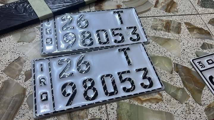 ارقام جنوبي شمالي سنوية جنوبي شمالي هزة ليبل
*********** متوفر واتس
