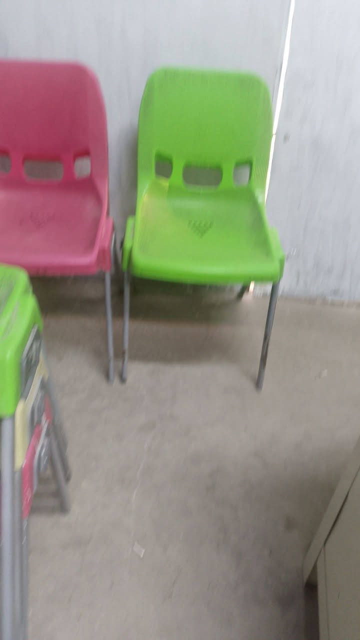 للبيع


**إذا كنت صاحب هذا الإعلان وتريد حذفه لأي سبب، رجاءا أرسل رسالة إلى الدعم الفني**