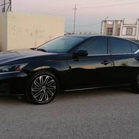 التيما • فول سبورت • ٧٠٠٠٠ كم