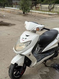 متاح سكنس فحل كابريتر مكينة خرسة شلعة معدل خير من الله صلنصة صجمية كفر...