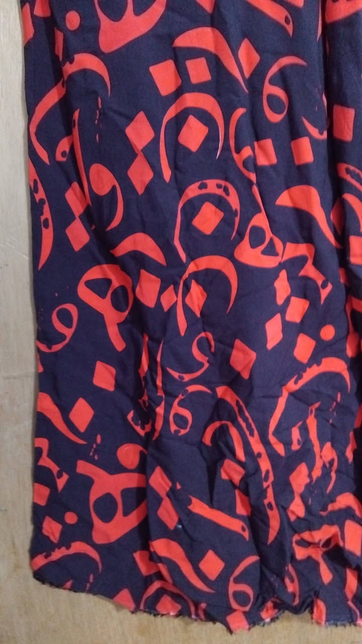 يتوفر  دشادش كشمير ايطالي اخياط حسب الطلب وباسعار مناسبه العنوان هيت بصائر


**إذا كنت صاحب هذا الإعلان وتريد حذفه لأي سبب، رجاءا أرسل رسالة إلى الدعم الفني**