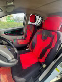 باندا للبيع للاتصال 07729858319