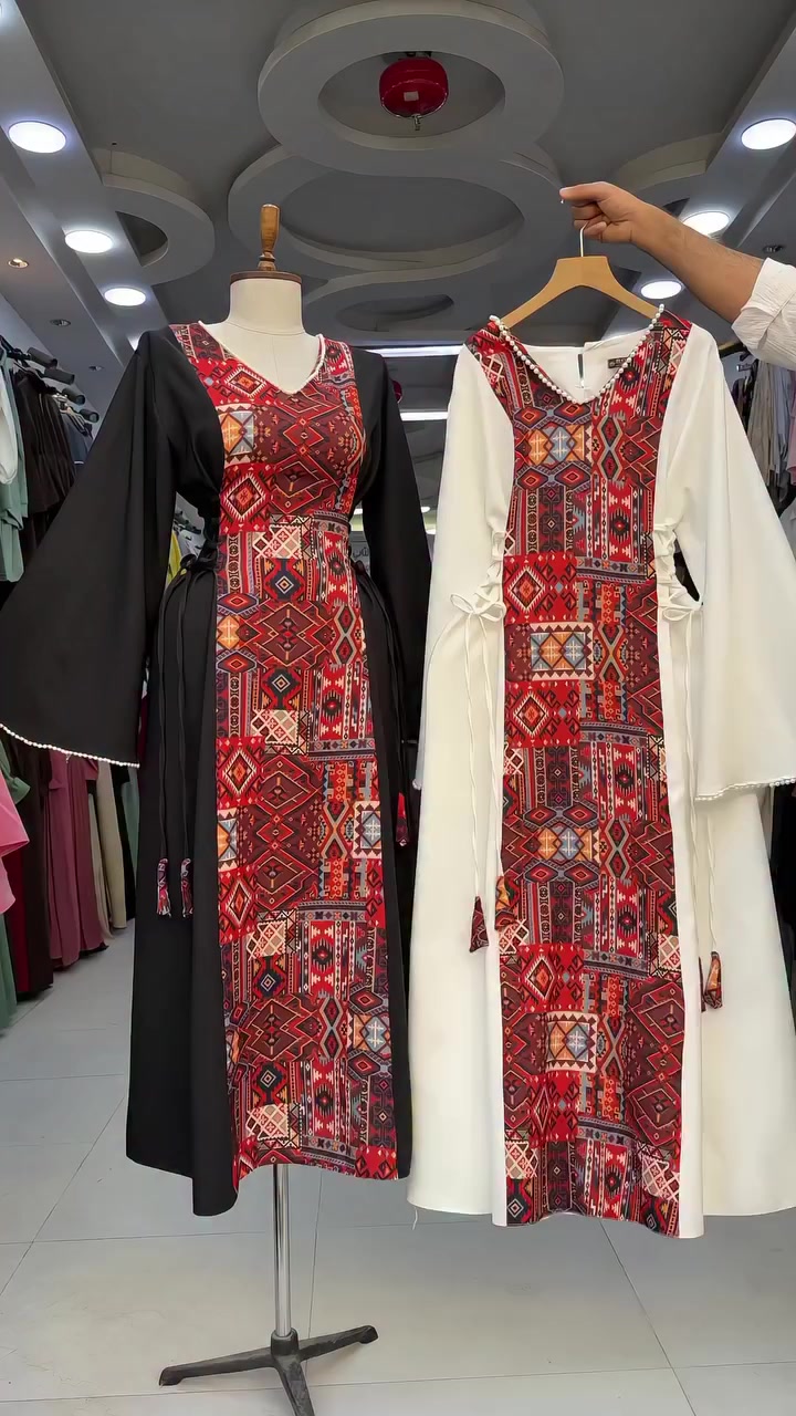 فستان خامه دابل ايطالي كوالتي عالي

السعر فقط 30 الف

القياسات 38 40 42 44 46 48

توصيل 7 الاف محافظات
توصيل 5 بصره

للحجز والاستفسار المراسله 

متوفر جمله
 #متابع #لايكات #تابعوني


**إذا كنت صاحب هذا الإعلان وتريد حذفه لأي سبب، رجاءا أرسل رسالة إلى الدعم الفني**