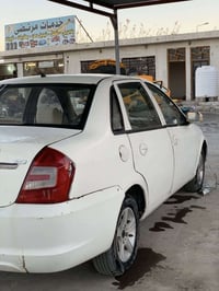 ليفان للبيع موديال 2011    07766492483