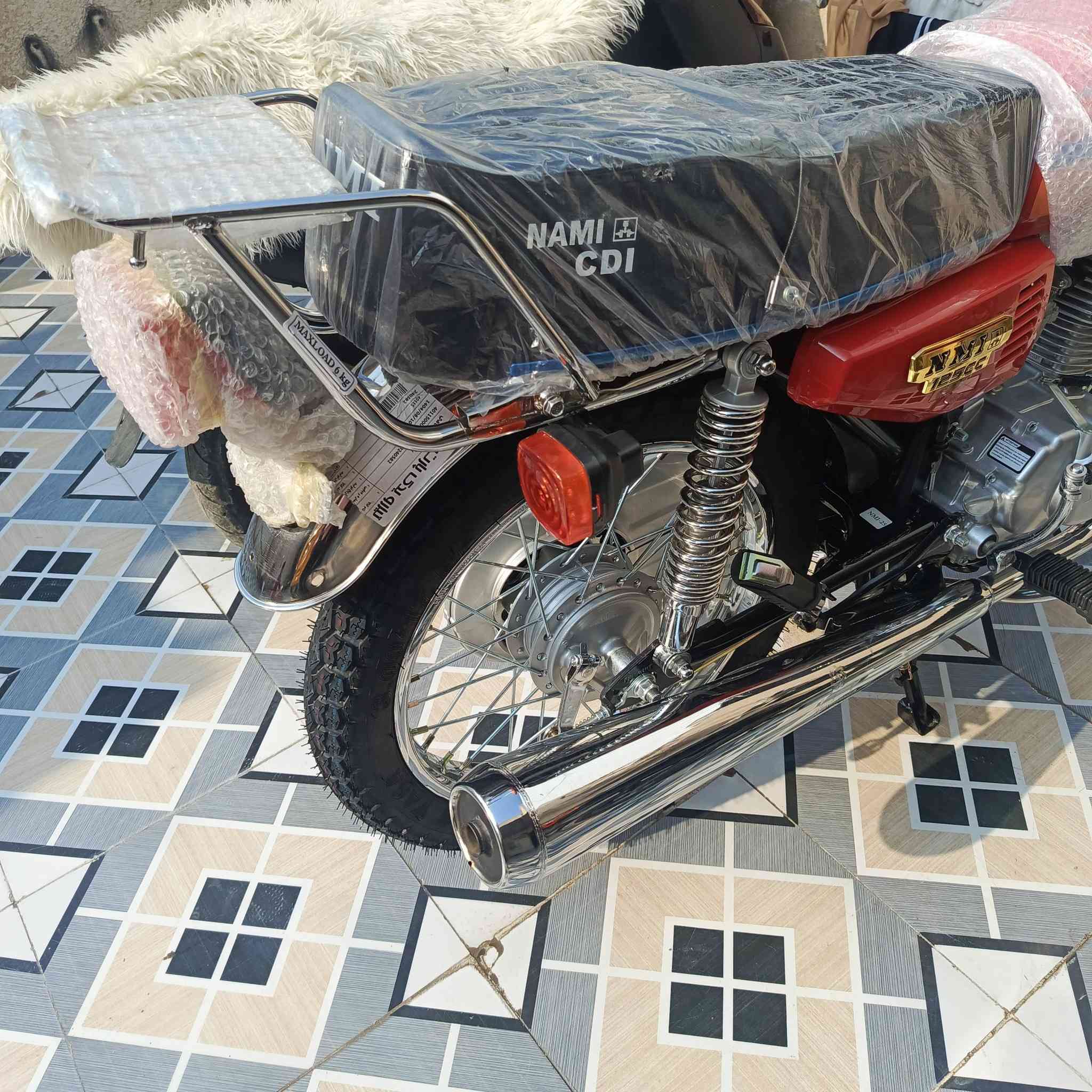 دراجه نامه شلامجه دراجه جديد جديد كله وكاله وراق سبعه سحب ملوين بيه مجال ***********
