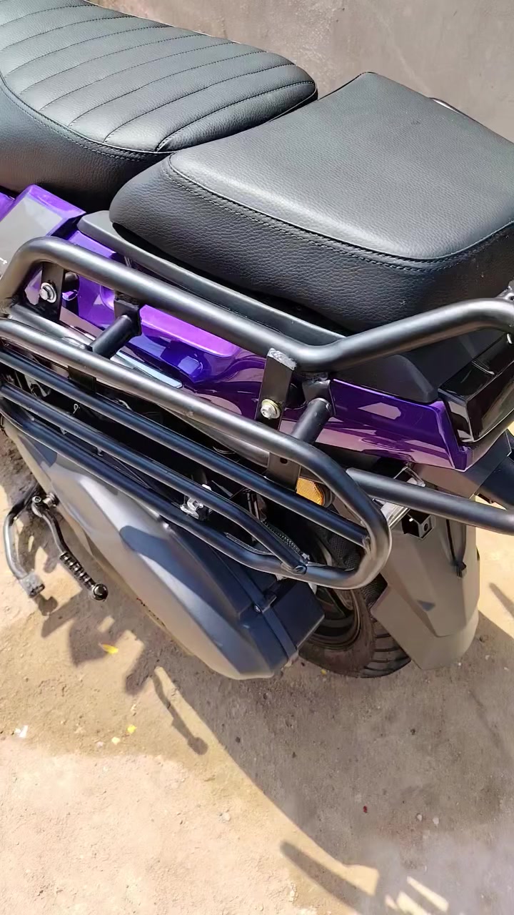 اباجي للبيع ستوها طالعه من وكيل العارضي نضافه شوفت عينك صارلها 3اسابيع طالعه سعر مليون و100 النجف الاشرف حي الانصار  رقم ***********
