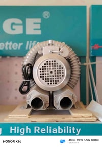 بلاوار أسماك • ٢حصان • صلاح الدين سامراء