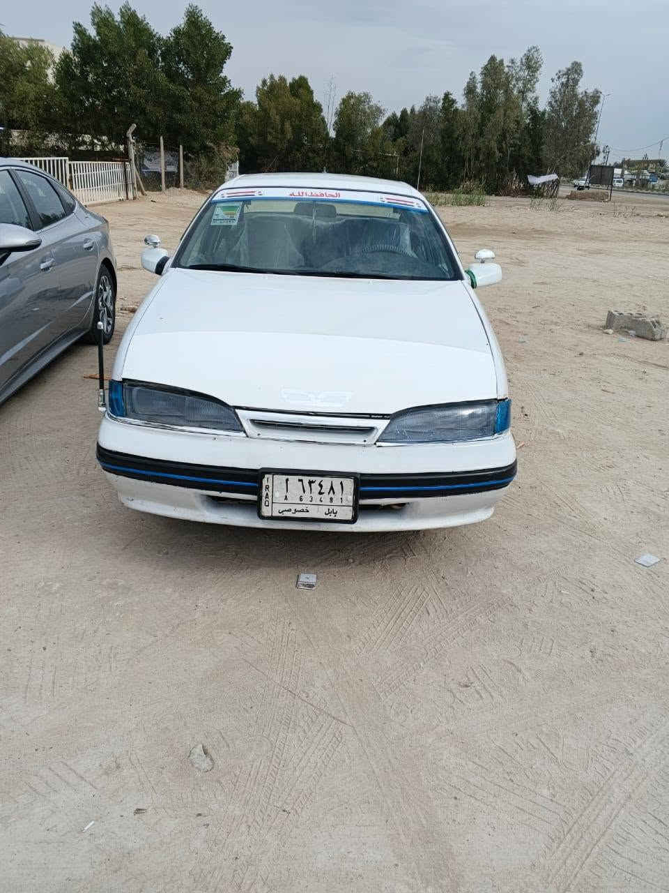 السلام عليكم برنس نظيفة بيع مستعجل سعر 30 وبيهه مجال بسيط للأستفسار ***********
