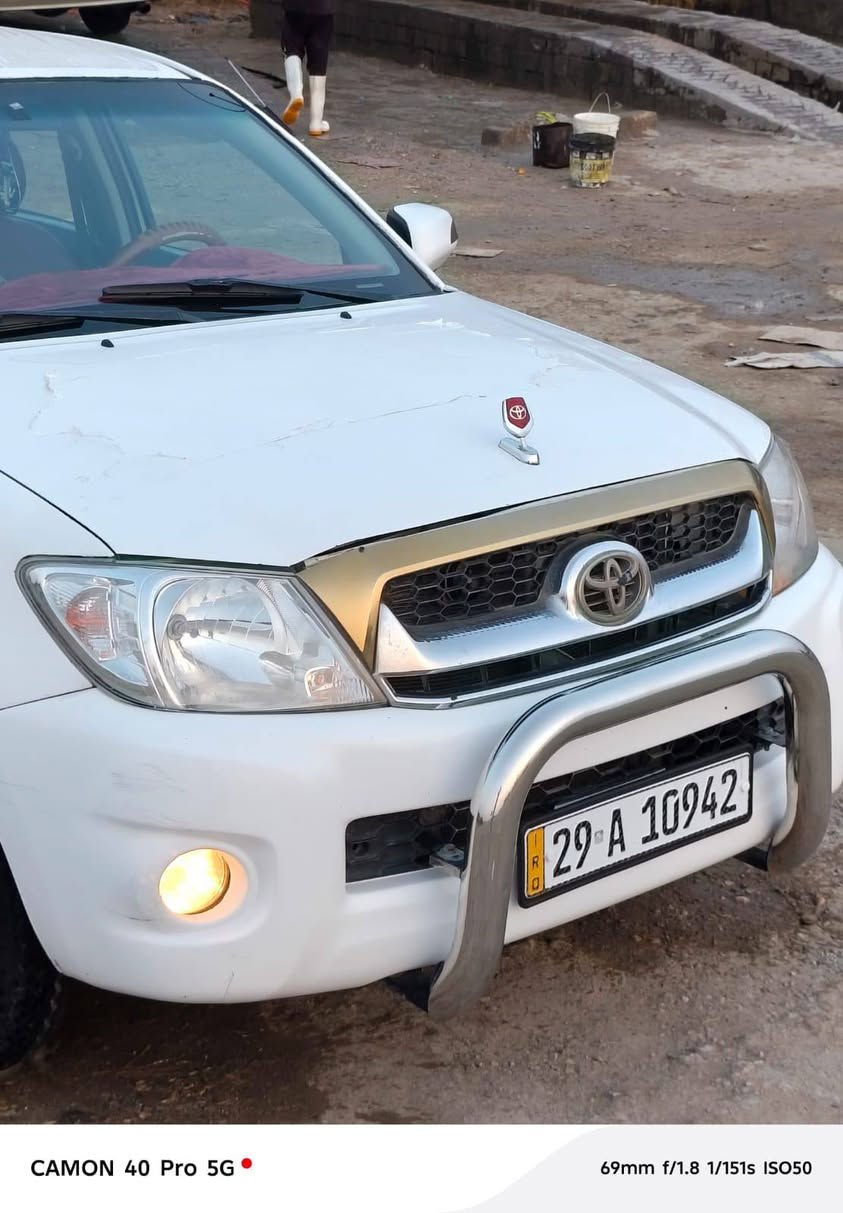 للبيع فلاونزه 2011 كويتي شاصي 19 سياره مكفوله رقم واسط مشروع وطني سنويه مجدده لل 30 محرك كفاله حداده وتايرات جدد الشراي يتصل***********
