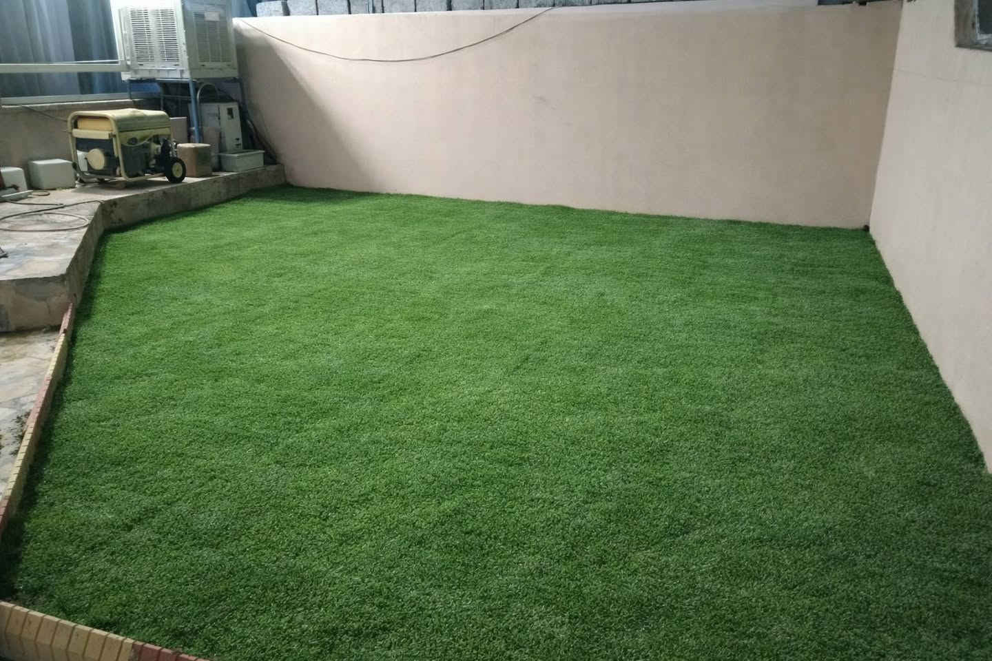 حديقجي في اربيل + تصميم وترتيب ديكورات 
زرع حدائق + أدامه شهريه+ زرع اشجار + تقليم الأشجار +قص ثيل 
تنظيف وترتيب الحدائق + قلب وتنظيف تربه ترتيب +
تبديل تربه + ترتيب سياج الحدائق بل الملون 
ترتيب اطارات الحدائق بل حصو الملون الاستفسار 

واتساب ***********
