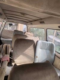 فتون 9 • راعيه • موجود بشعب