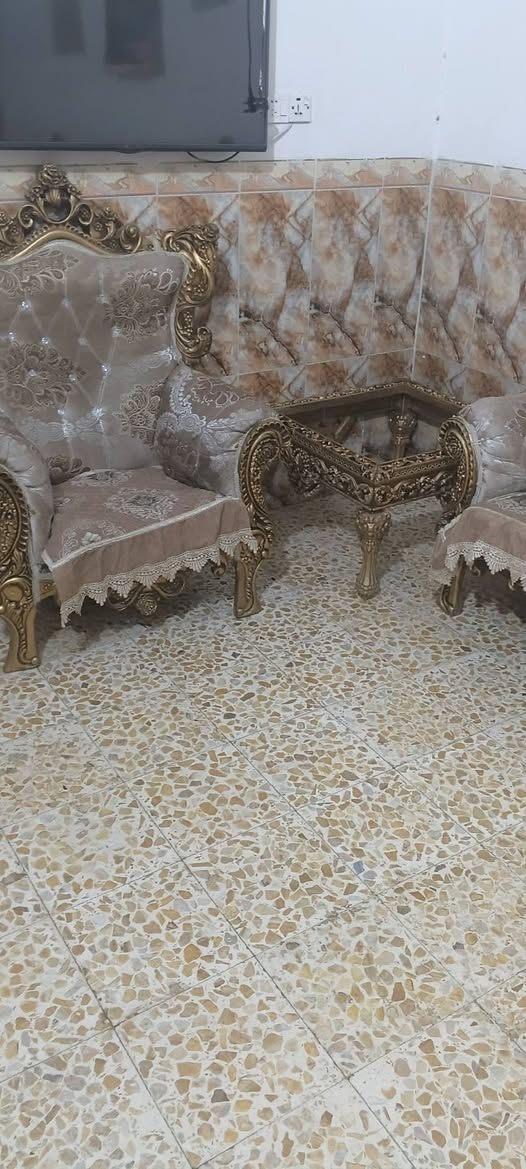 تخم البيع خمس قطع بس عوزه تنضيف شوي سعره 450 ليرده ينتصل عل رقم وتساب وه عل رصيد


**إذا كنت صاحب هذا الإعلان وتريد حذفه لأي سبب، رجاءا أرسل رسالة إلى الدعم الفني**