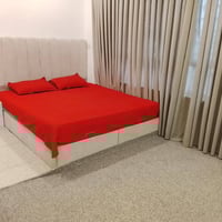 مشتمل 50 م واجه 5 م العنوان حي البساتين شارع احمد الوائلي فرع قصابه مس...