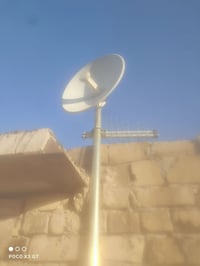 بور بيم • باور بيم • شبكات لاسلكية • نظام اتصال لاسلكي • اجهزة شبكات •...