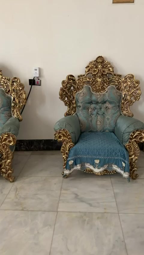 طخم ملكي الثقيل الأصلي للبيع 750 وبي مجال


**إذا كنت صاحب هذا الإعلان وتريد حذفه لأي سبب، رجاءا أرسل رسالة إلى الدعم الفني**