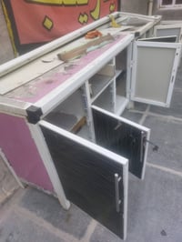 للبيع 125الف فقط بغداد 07731561138