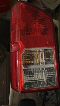 مرحبا من رخصه مدير الكروب بشرى ساره نفتتح على بركه الله ادوات نيسان با...