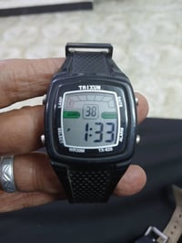 ساعة • سعر مناسب • خاص