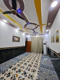 منطقة الصحفين • ٢٠٠م • طابو