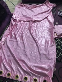 زوليه ٣×٢م • ثكيله • زوج ٢٫٥م