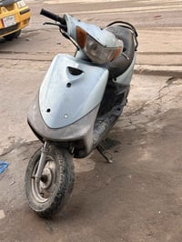 ماكس • سلف وهندل • بغداد الامين الثانيه