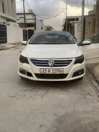 باسات سيسي • فولكس فاجن • للبيع