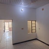 عدد ٢ دار • ٥٠م • خدمات كاملة