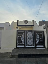 دار للبيع استفسار رقم 07701058495  07511642039