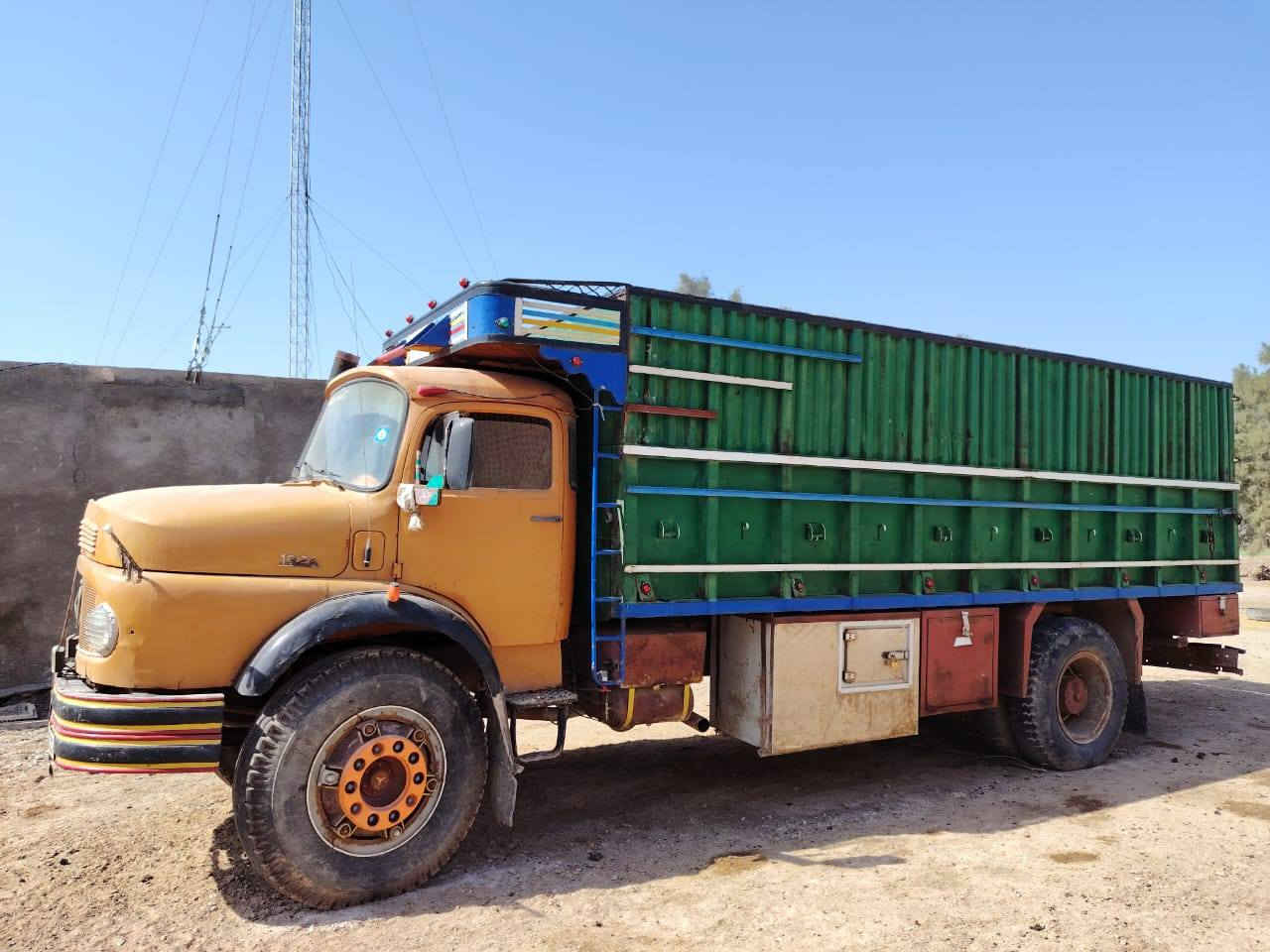 قجمه البيع جاهزه من كلشي ***********
