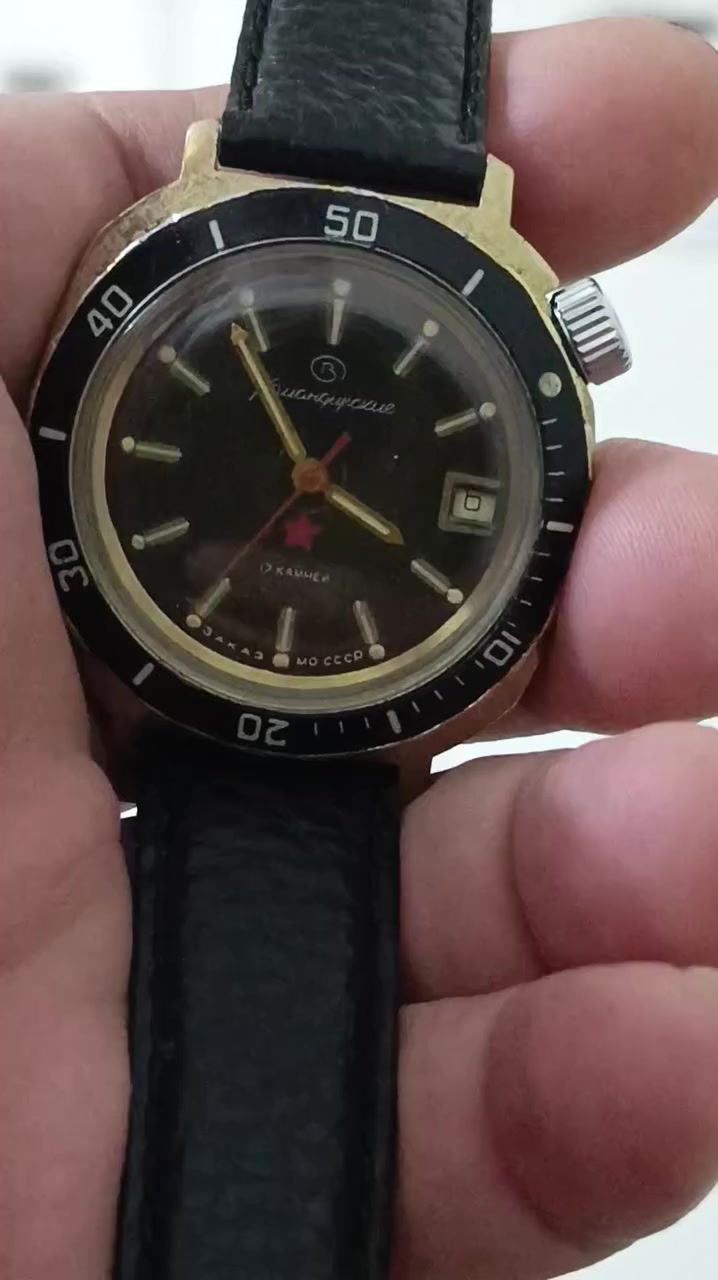 جمال الروسي


**إذا كنت صاحب هذا الإعلان وتريد حذفه لأي سبب، رجاءا أرسل رسالة إلى الدعم الفني**