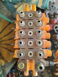 تصليح كنترولات • تفصيخ كنترولات • كركوك