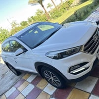 توسان • ٢٠١٧ • رقم بابل
