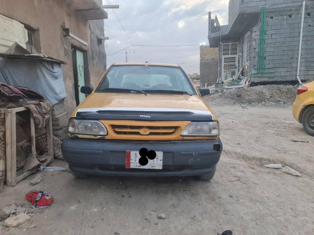 سايبه موديل 9🍂كير مكينه مكفولات شواصي حلوات🙂‍↔️حداديه تخم تاير رقم بغداد الماني 😪تحويل مباشر كبل بنفس اليوم اكعدك يم راعيه🙂 السعر  15وبيه مجال 🌜***********
