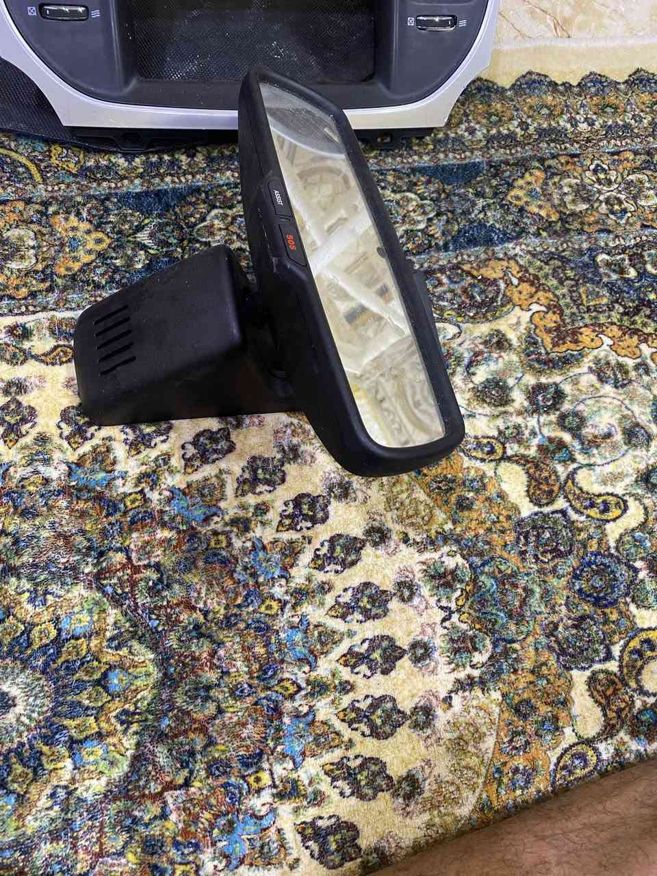 سلام عليكم قراض لبيع كل لقطع اصليه شرط بكاني بصره ***********
