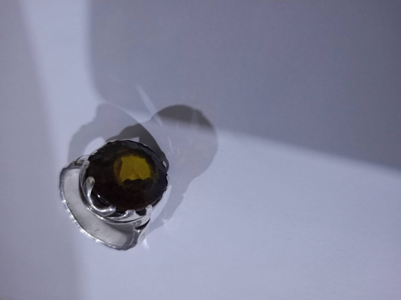 السلام عليكم،محبسين للبيع سليماني حجر خام والثاني ياقوت متغير الالوان قيم واخذ،


**إذا كنت صاحب هذا الإعلان وتريد حذفه لأي سبب، رجاءا أرسل رسالة إلى الدعم الفني**