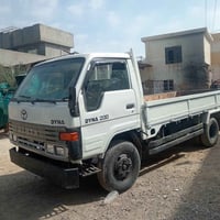 داينه ١٩٩٠ • كير ومحرك مكفول • سد حمرين