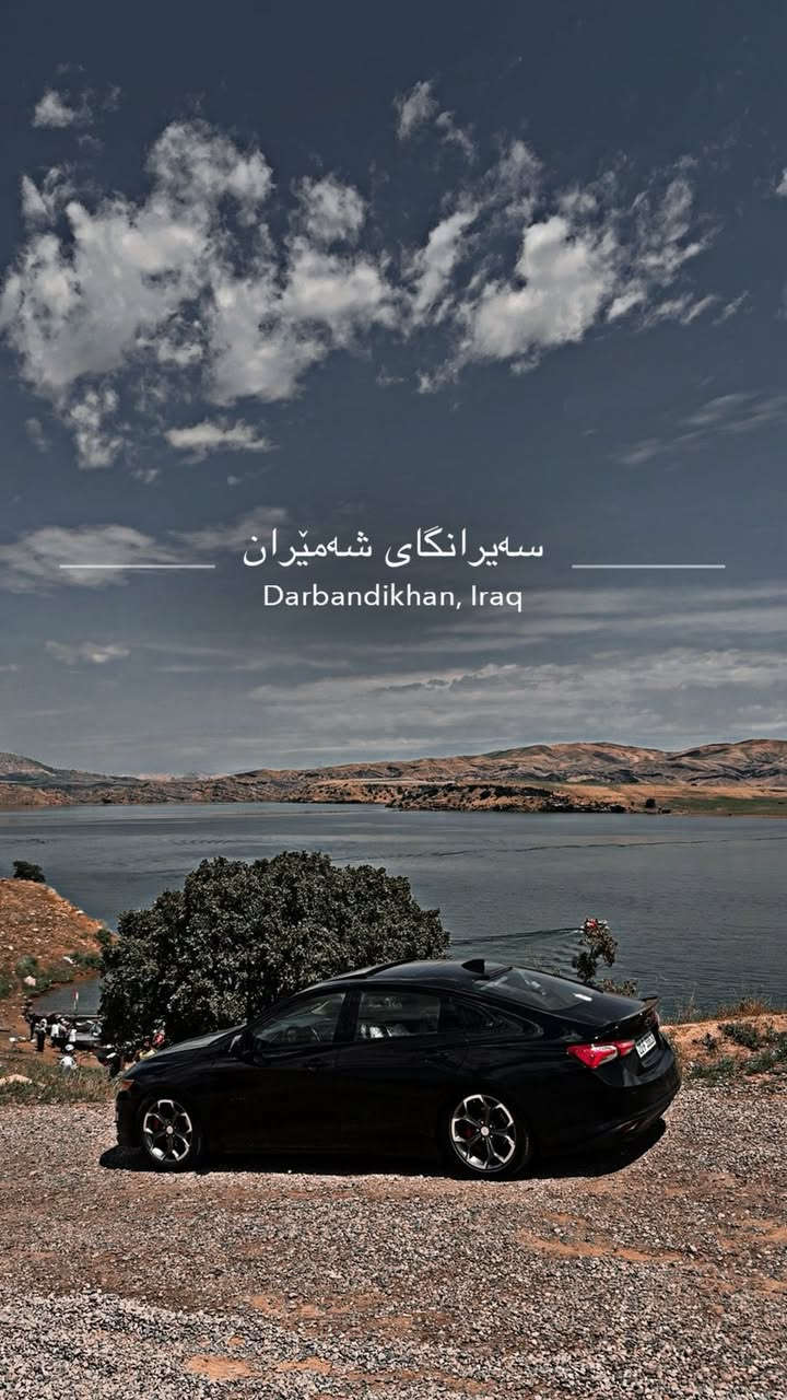 ‎ السلام عليكم ماليبو LT2 2019

حادث خفيف باب خلفي وجاملغ صبغ فقط 

مراوس او بيع 

الي يدور نضيف وتصليح اصلي ودهن اصلي ومحسن 

فول مواصفات 

تبريد قطعتين 

داتا احمر مانع تصادم 

 ‎بانوراما

‎رادار امامي 

‎مانع تصادم 

‎اوتو بريك 

‎رادار جانبي

‎مرايا تعتيم

‎لايت نهار لد عالي ناصي

‎بجم كبس

‎حساسات خلفية

‎حجر بيئة شرط

‎حماوة ثابتة شرط

‎جك انجن بشرط

‎تشغيل عن بعد

‎سماعات بايونير

‎كيج 240

‎بك لايت لد

‎كار بلي

‎كشن جلد 

‎هيتر كرسي و ستيرن

‎حادث خفيف قطعة وحدة جاملغ خلفي

 قطعتين
السياره تصليح اي شي يطلع بيها يم منهايم وكله اشد بلكات وكاله غراض وكاله 
صدر واذان محرك جديد وتايرات جدد ودهن گير جديد مبدل ربع ماتصرف تبريد منضومه مجيكها للاخير فريز التبريد


**إذا كنت صاحب هذا الإعلان وتريد حذفه لأي سبب، رجاءا أرسل رسالة إلى الدعم الفني**