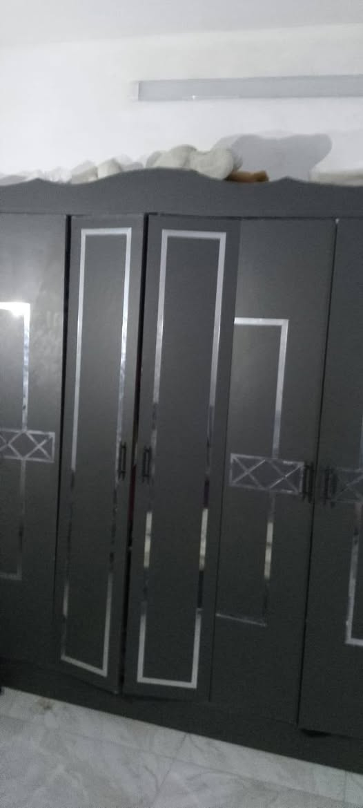 بغداد الغزاليه غرف نضيفات كلش نفرين الغرفتين 500 اذامفرد شبابيه 250 نفرين 300 من الاخير نهايتهم


**إذا كنت صاحب هذا الإعلان وتريد حذفه لأي سبب، رجاءا أرسل رسالة إلى الدعم الفني**
