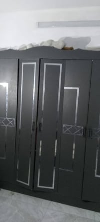 بغداد الغزاليه • نضيفات • شبابيه