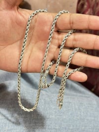 مدينة الصدر • شلع • محابس