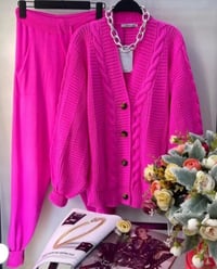 تصفية موسم • خامة تركية • درجة أولى