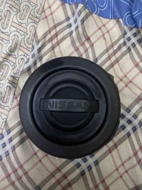 كبات نيسان أورفان اصلي شركه 07704555474